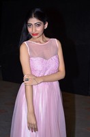 Nidhisha Reddy Latest Gallery